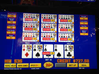 IMG_4909.JPG (1364975 bytes)