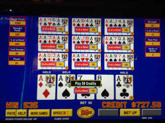 IMG_4910.JPG (1430926 bytes)