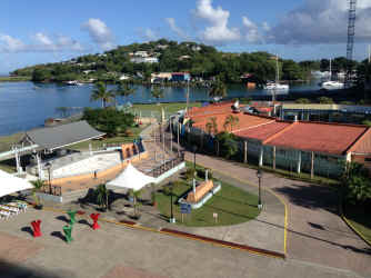 IMG_4918.JPG (1812976 bytes)