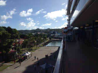 IMG_4923.JPG (1255106 bytes)