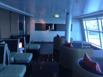 IMG_4929.JPG (1211855 bytes)