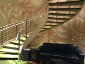 IMG_4931.JPG (1112553 bytes)