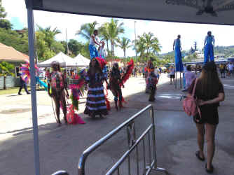 IMG_4934.JPG (1229214 bytes)