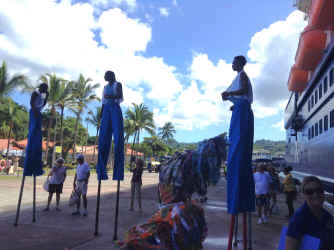 IMG_4938.JPG (1056553 bytes)