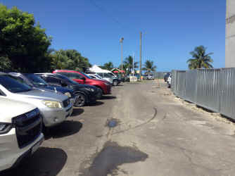 IMG_4945.JPG (1568478 bytes)