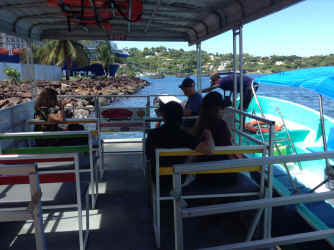 IMG_4956.JPG (1397540 bytes)