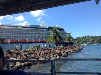 IMG_4957.JPG (1787988 bytes)