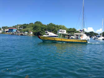 IMG_4959.JPG (1726104 bytes)