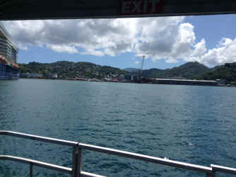 IMG_4964.JPG (1510481 bytes)