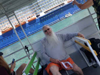 IMG_4969.JPG (1525608 bytes)