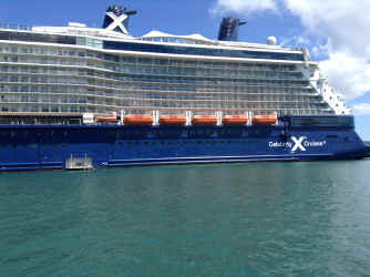 IMG_4971.JPG (1582831 bytes)