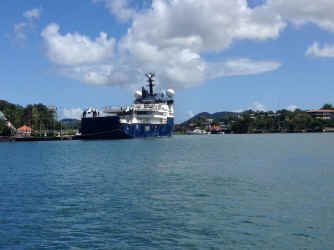 IMG_4972.JPG (1097671 bytes)