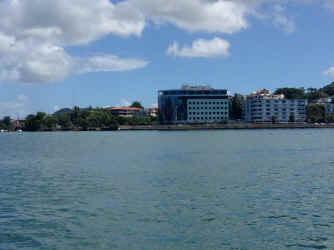 IMG_4973.JPG (1054859 bytes)