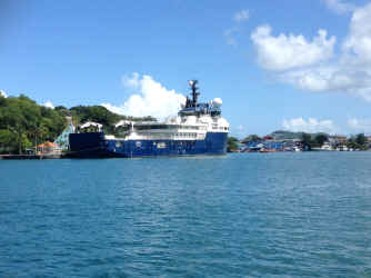 IMG_4974.JPG (1219728 bytes)