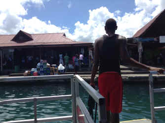 IMG_4976.JPG (1176882 bytes)