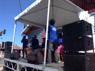 IMG_4980.JPG (1418453 bytes)