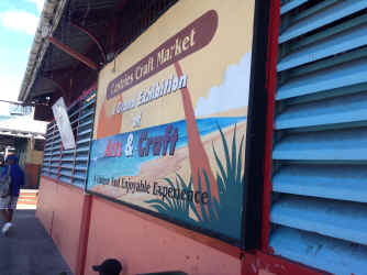 IMG_4983.JPG (1397636 bytes)