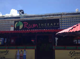 IMG_4989.JPG (1290480 bytes)