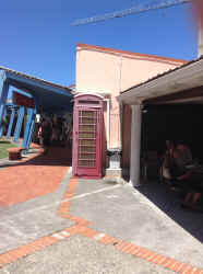 IMG_4991.JPG (1633588 bytes)