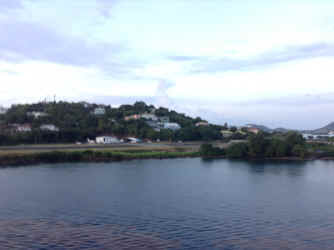 IMG_4995.JPG (1107328 bytes)