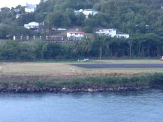 IMG_4996.JPG (932497 bytes)