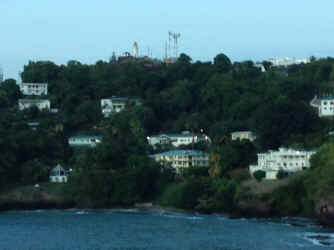 IMG_4998.JPG (685292 bytes)