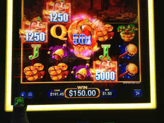 IMG_5006.JPG (1387961 bytes)