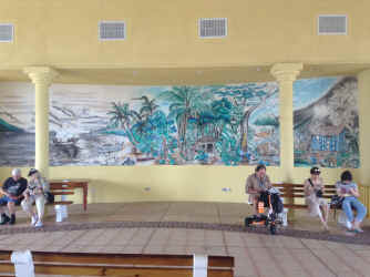 IMG_5018.JPG (1500355 bytes)