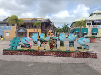 IMG_5019.JPG (1722016 bytes)