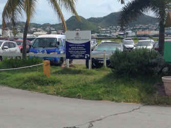 IMG_5026.JPG (1134536 bytes)