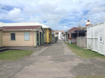 IMG_5029.JPG (1543196 bytes)