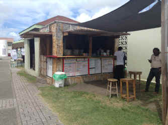 IMG_5030.JPG (1626014 bytes)