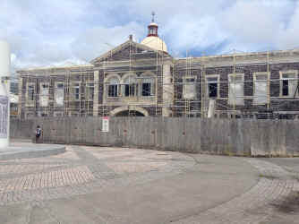 IMG_5034.JPG (1835008 bytes)