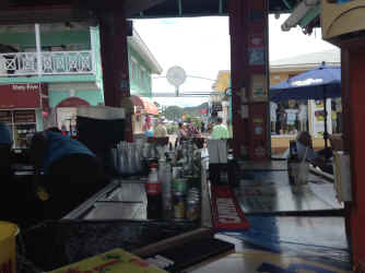 IMG_5037.JPG (1214316 bytes)