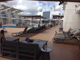 IMG_5045.JPG (1439157 bytes)