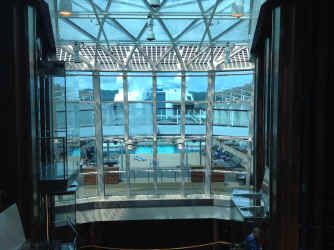 IMG_5047.JPG (1527567 bytes)