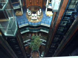 IMG_5049.JPG (1439467 bytes)