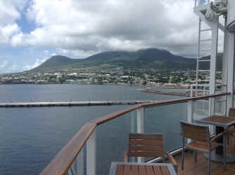 IMG_5054.JPG (1366843 bytes)