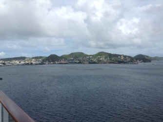 IMG_5057.JPG (1364530 bytes)