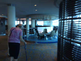 IMG_5101.JPG (1235353 bytes)