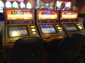 IMG_5175.JPG (1198478 bytes)