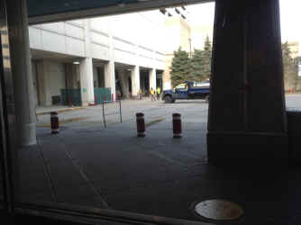 IMG_5203.JPG (981913 bytes)