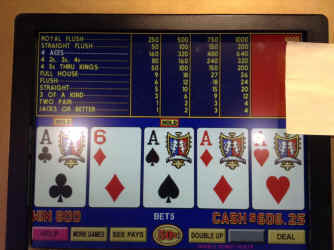 IMG_5213.JPG (1721030 bytes)