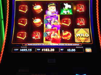 IMG_5214.JPG (1179670 bytes)