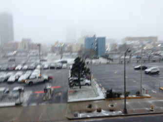 IMG_5244.JPG (1190222 bytes)