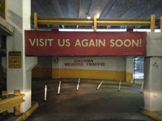 IMG_5245.JPG (1336548 bytes)