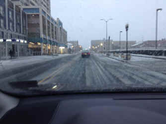 IMG_5246.JPG (1371789 bytes)