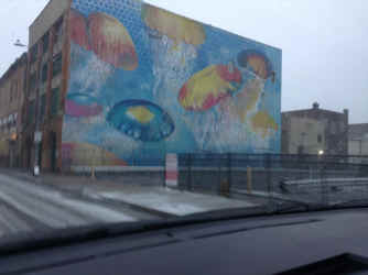 IMG_5247.JPG (1328827 bytes)