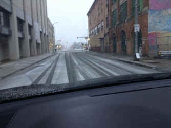 IMG_5248.JPG (1426672 bytes)