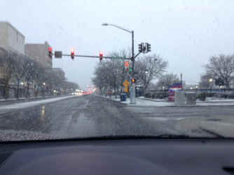 IMG_5249.JPG (1464470 bytes)